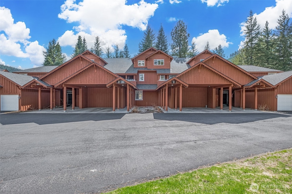 For Sale $429,000