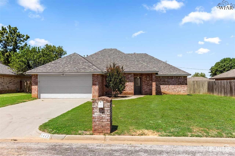 For Sale $239,900