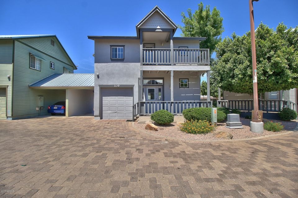 Front_of_Home