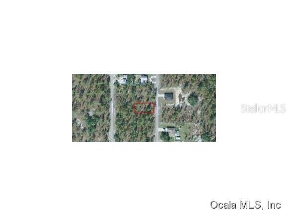 0 SW Harbor Hills Rd unit MFROM432754, Dunnellon, FL 34431 - photo 1