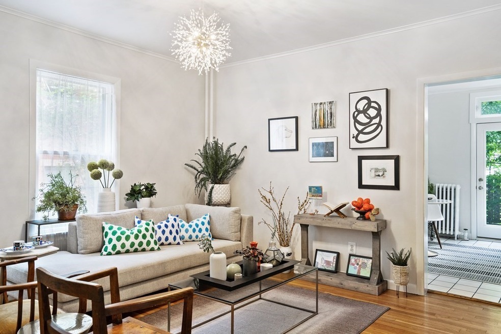 Sold $770,000 • Co-Listing Agent