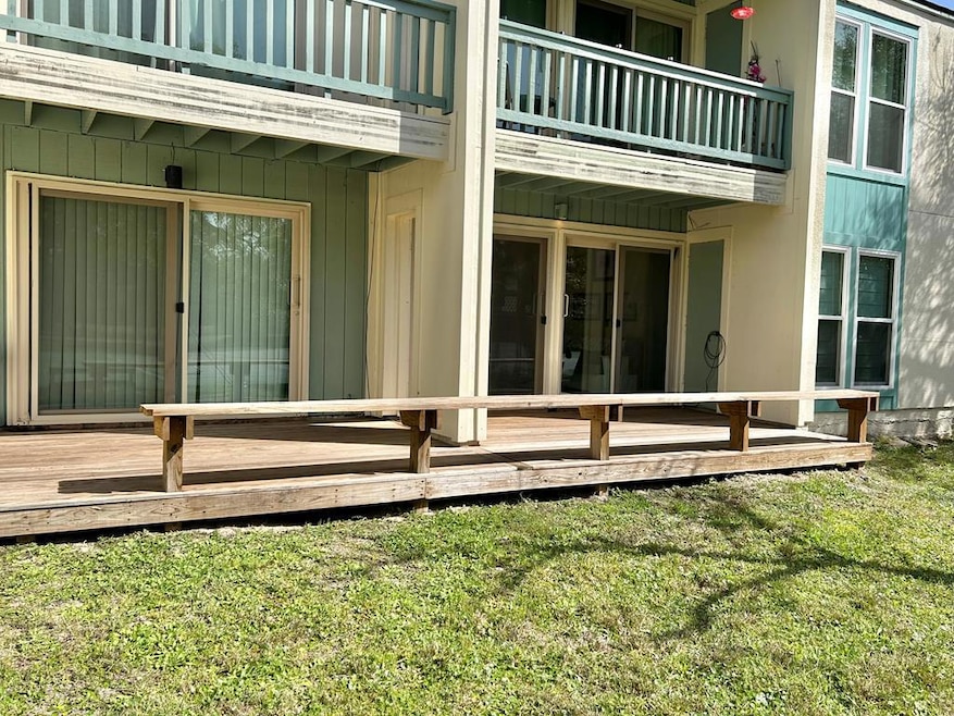 For Sale $222,500