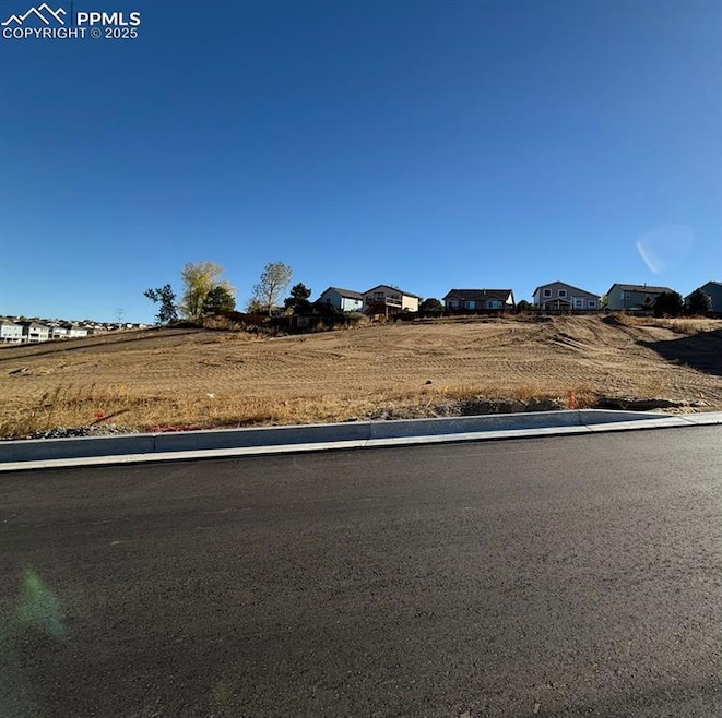 6867 Adamo Ct, Colorado Springs, CO 80923 - photo 1