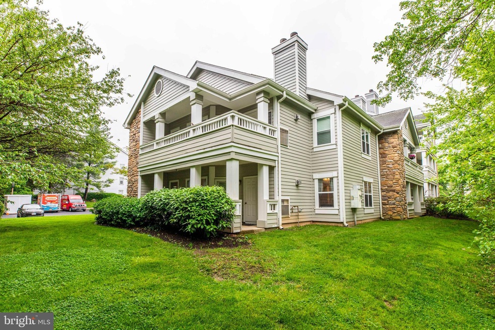 Sold $305,000 • Co-Listing Agent