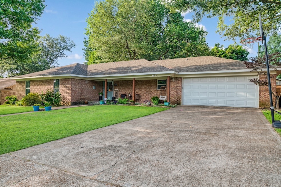 For Sale $274,900