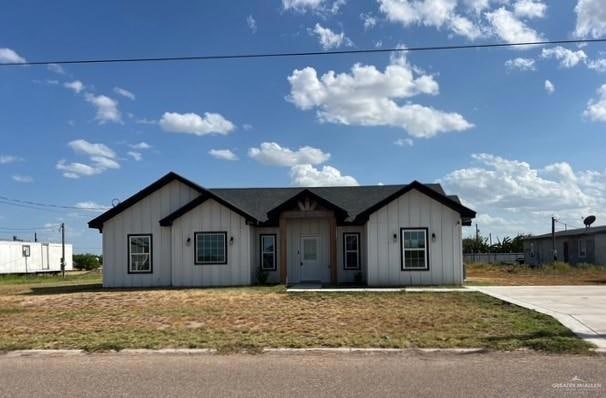 For Sale $260,000