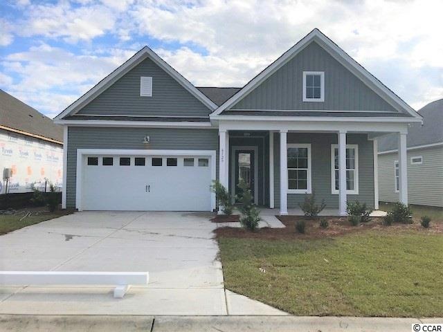 3 bedrooms 2 1/2 baths, sunroom, open, spacious an