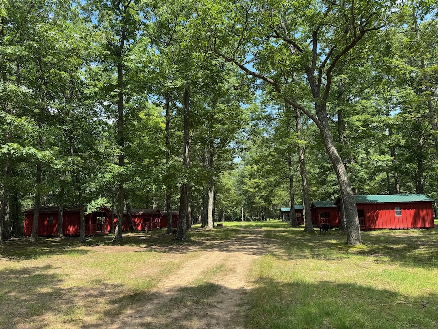 For Sale $1,150,000