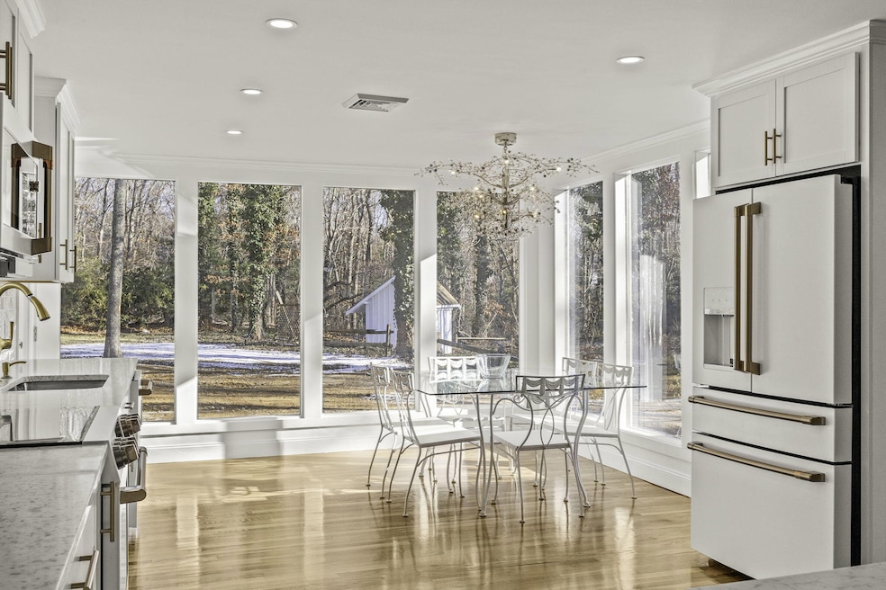 19-web-or-mls-44-deer-hollow-rd
