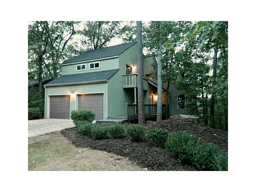 Exterior Front. Professionally renovated and lands