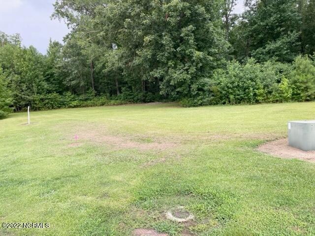 0 Dean unit 100341209, Chocowinity, NC 27817 - photo 1