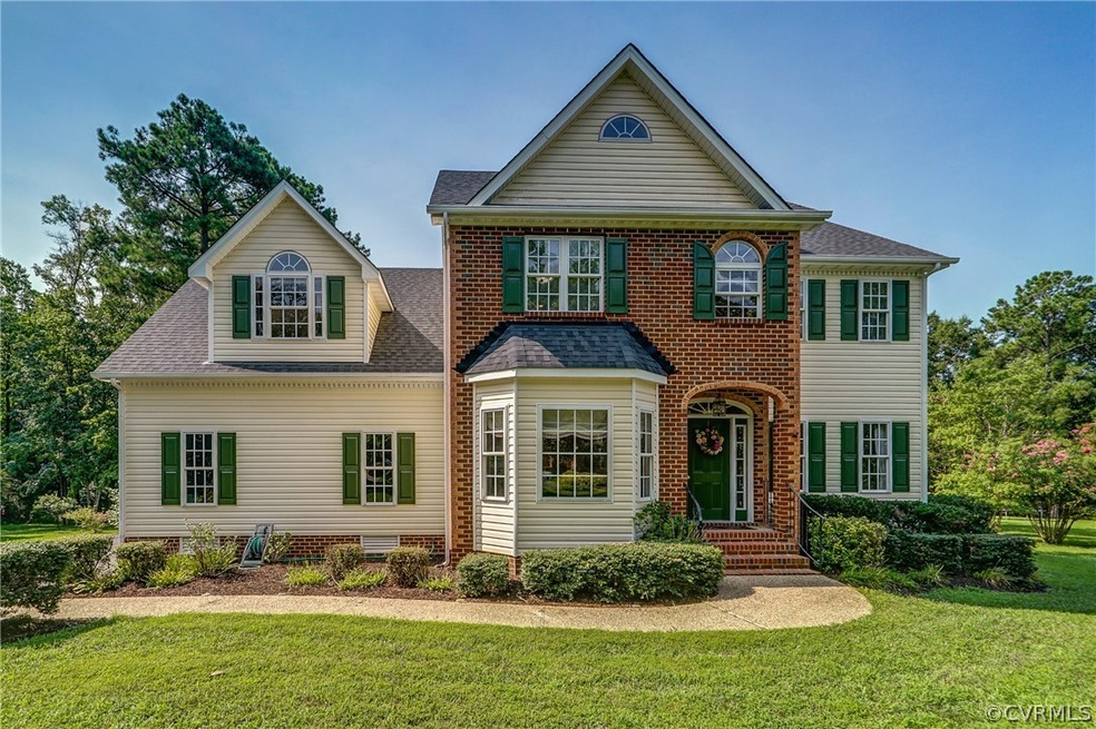 5009 Lippingham Ln, Chester, VA 23831 - photo 1