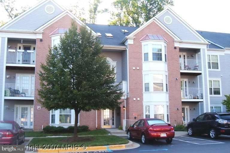 2054 Quaker Way unit 13, Annapolis, MD 21401 - photo 1