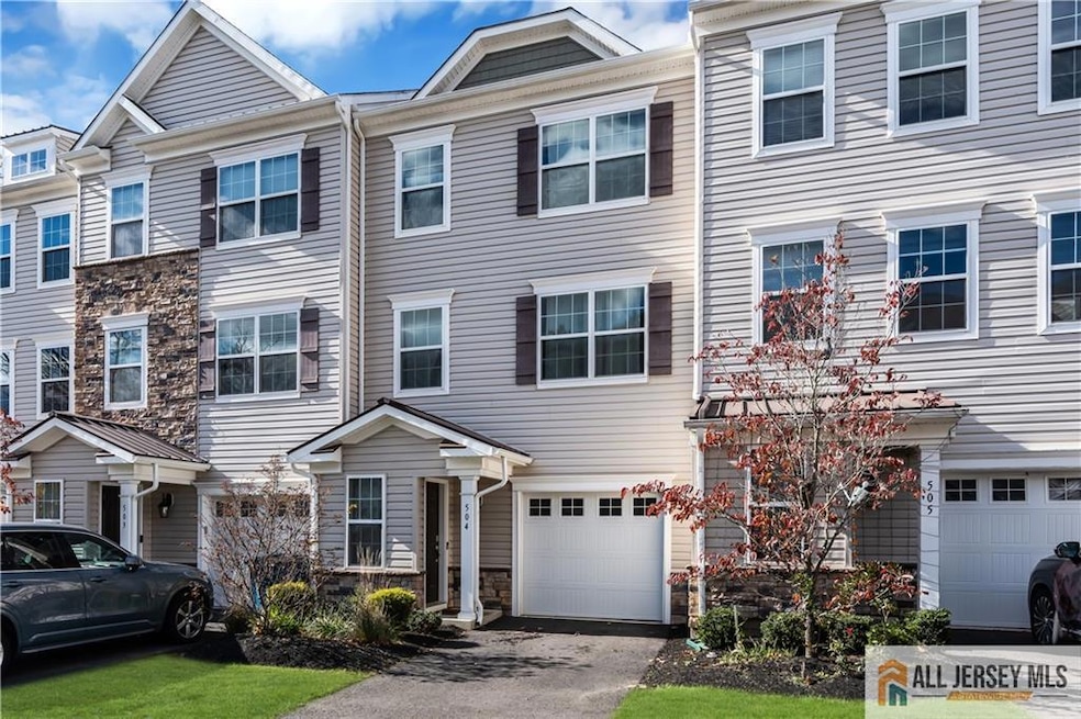 504 E International, Monroe, NJ 08831 - photo 1