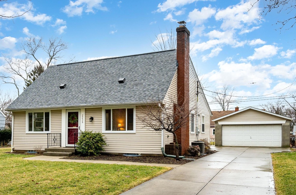 2238 Shrewsbury Rd_MLS_1a