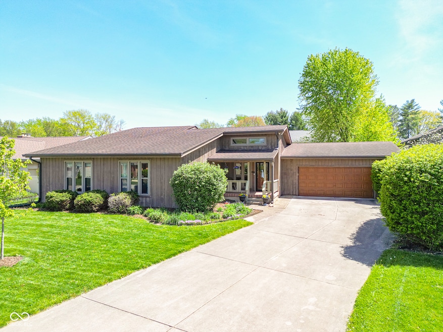 Pending $334,900