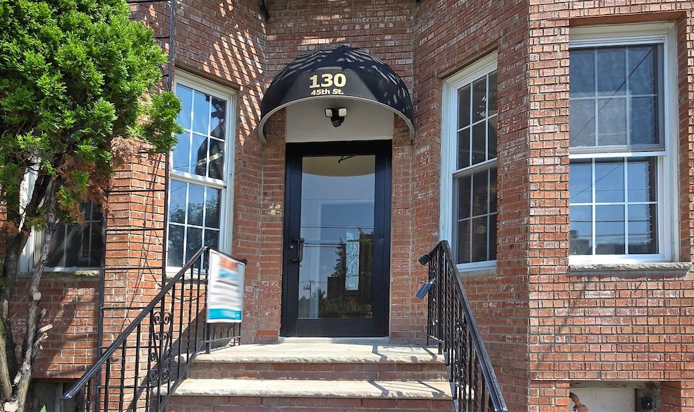 130 45th St unit 2, Union City, NJ 07087 - photo 1