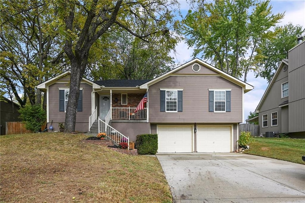 Under Contract $315,000