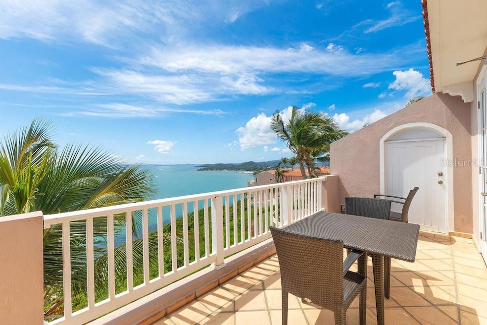For Sale $1,450,000 • Co-Listing Agent