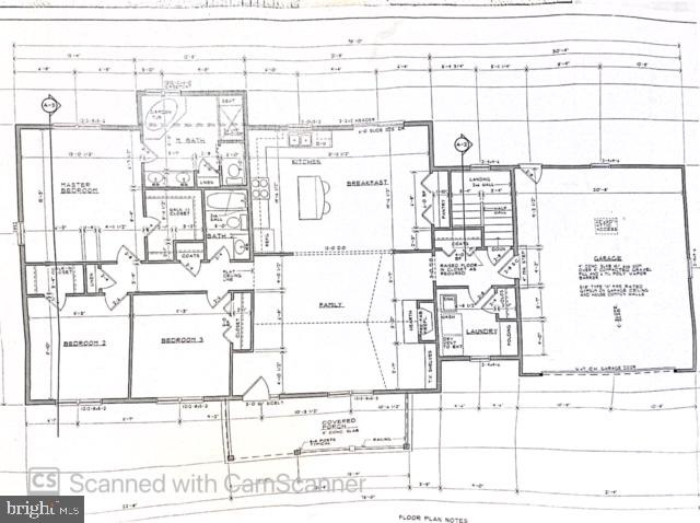 101 Panther Run Rd, Jim Thorpe, PA 18229 - photo 1