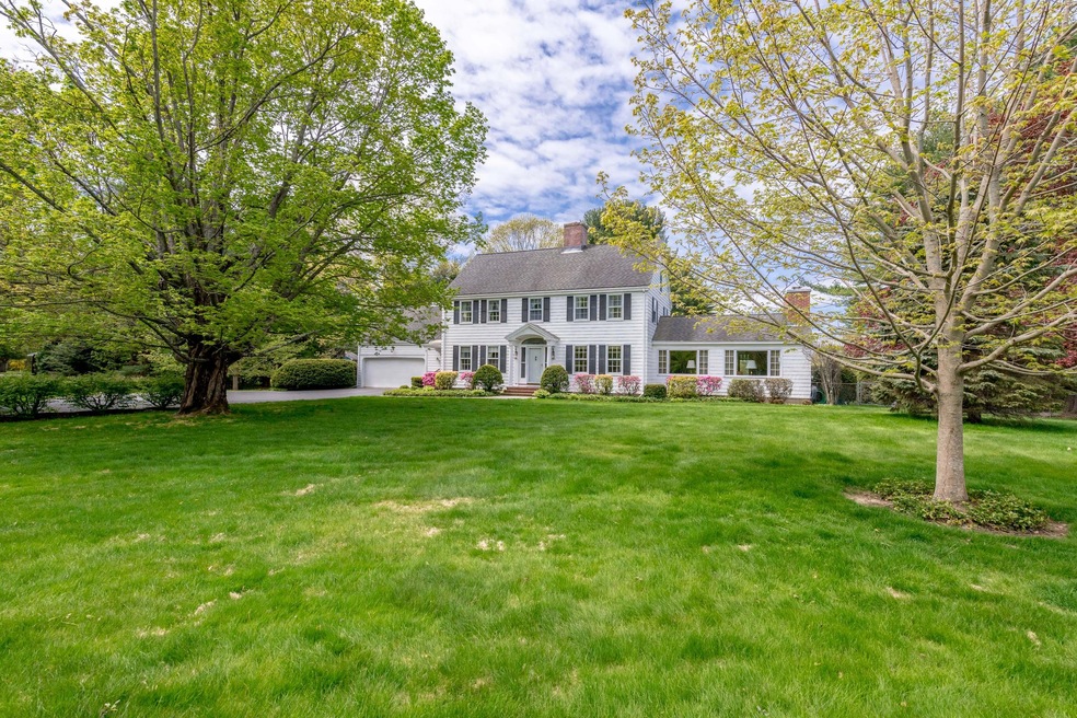 229 Ferry Rd, Saco, ME 04072 - photo 1