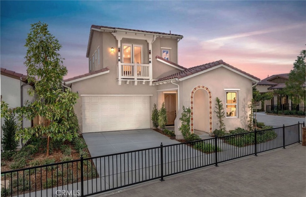 3362 Granada Cir, Brea, CA 92823 - photo 1