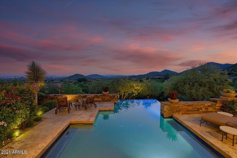 2-Pool