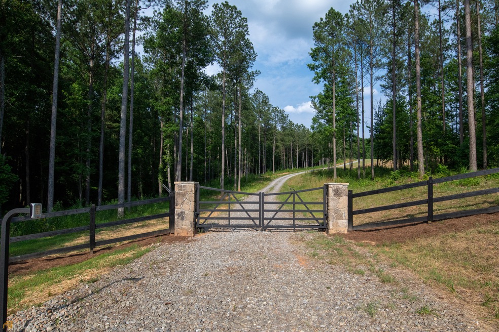 0 Hwy 382 W unit 10061382, Ellijay, GA 30540 - photo 1