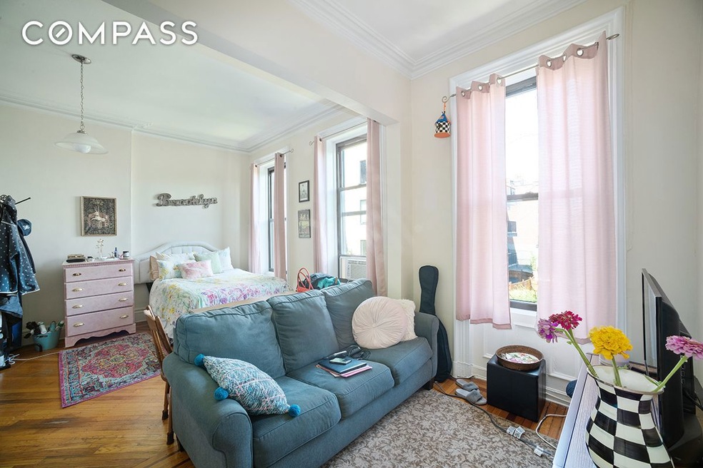 108 6th Ave unit 2R, Brooklyn, NY 11217 - photo 1