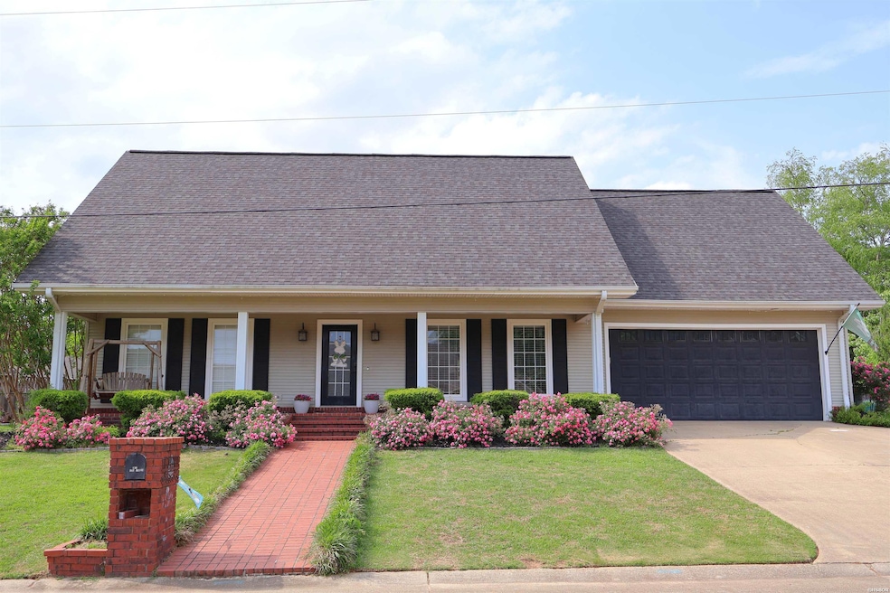 For Sale $375,000
