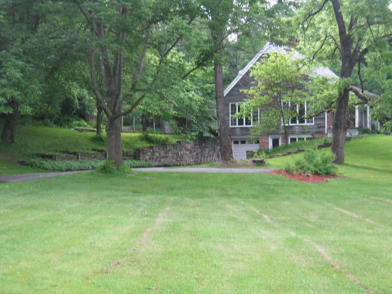 9 Ayers Rd, Sandyston, NJ 07827 - photo 1