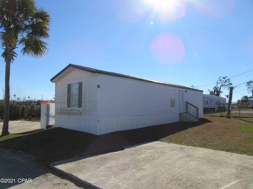 For Rent $1,050/month