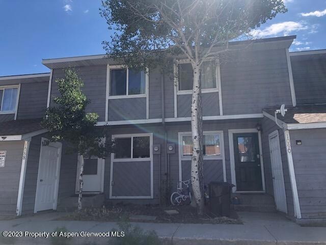 1090 E 7th St, Craig, CO 81625 - photo 1