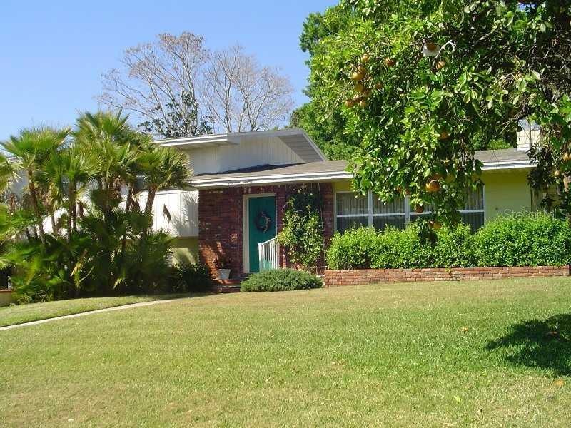 1425 Drexel Ave NE, Winter Haven, FL 33881 - photo 1