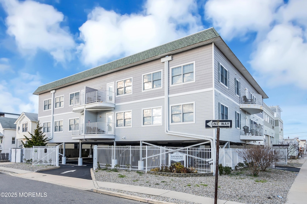 202 Webster Ave unit 5, Seaside Heights, NJ 08751 - photo 1