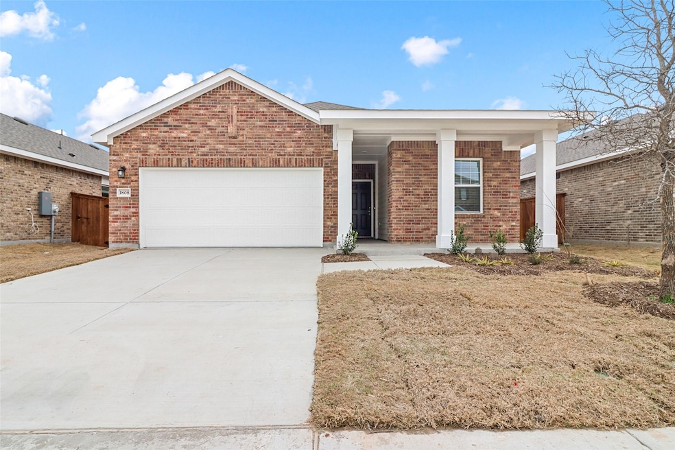 For Rent $2,200/month