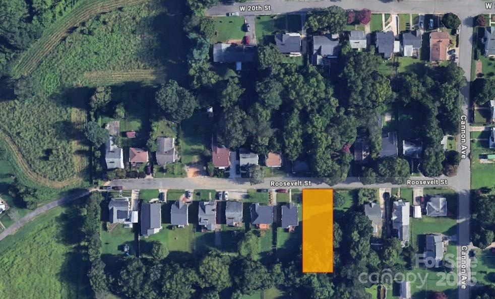 912 Roosevelt St unit 21, Winston-Salem, NC 27105 - photo 1