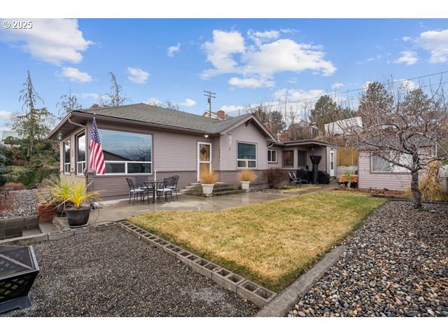 Sold $350,000