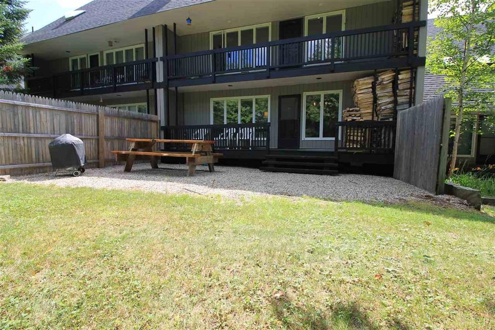 26 Davos Way unit 21, Waterville Valley, NH 03215 - photo 1
