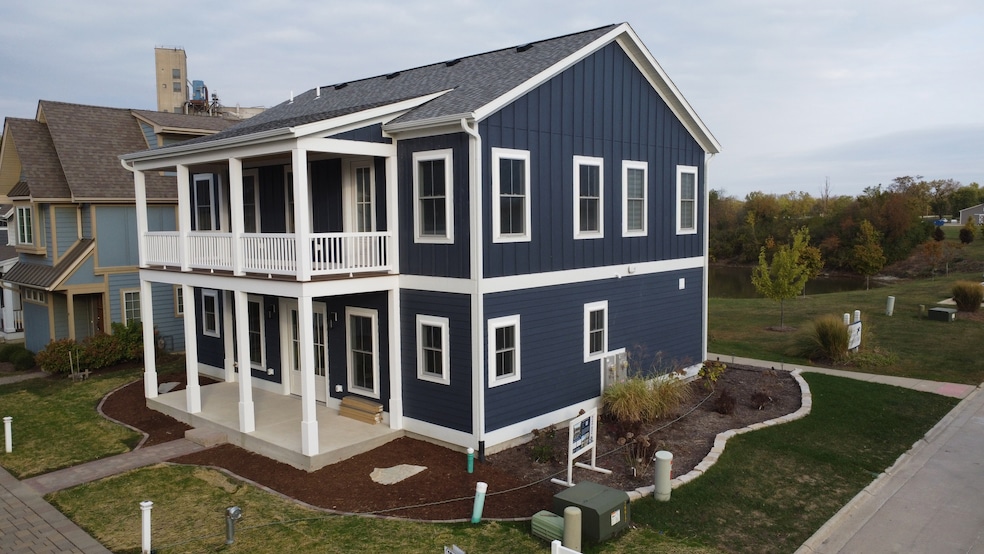 13 Great Loop Dr, Ottawa, IL 61350 - photo 1