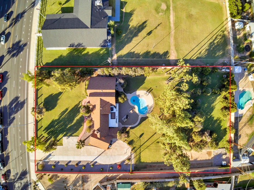 Aerial