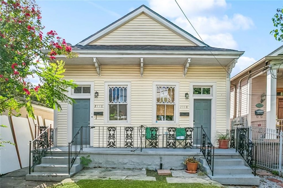 For Rent $1,495/month