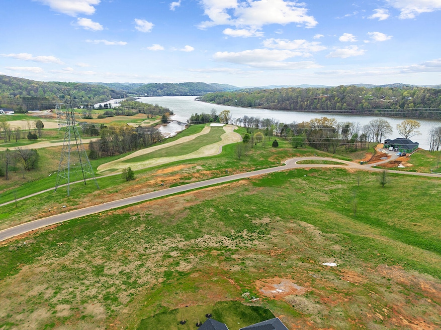 DJI_20250403023833_0525_D