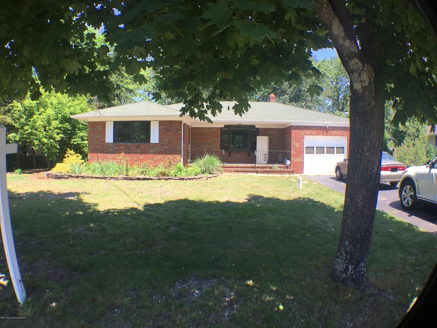 8 Riccis Drive