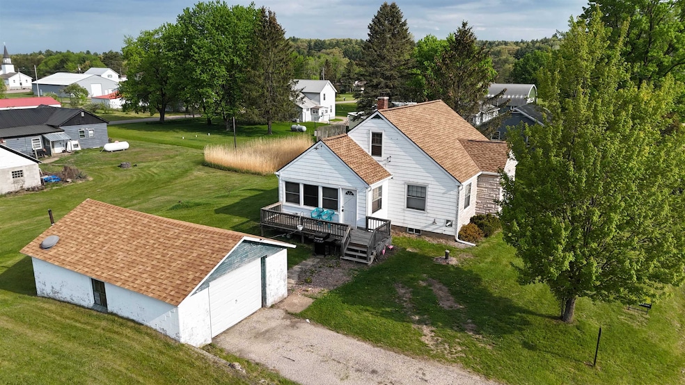 For Sale $189,900