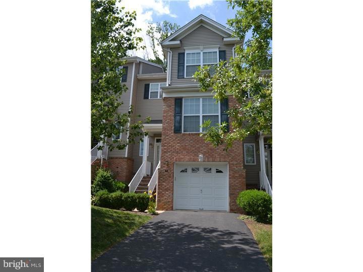 62 Hoover Ave, Princeton, NJ 08540 - photo 1