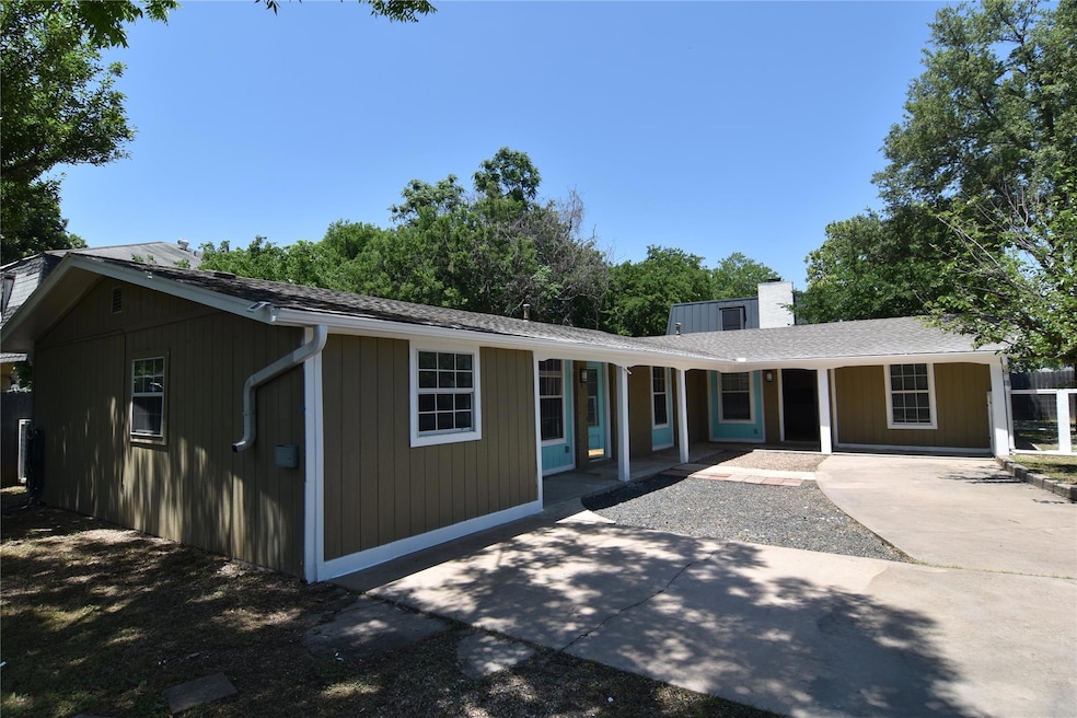 For Rent $1,925/month