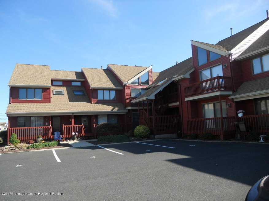 129 Fremont 001