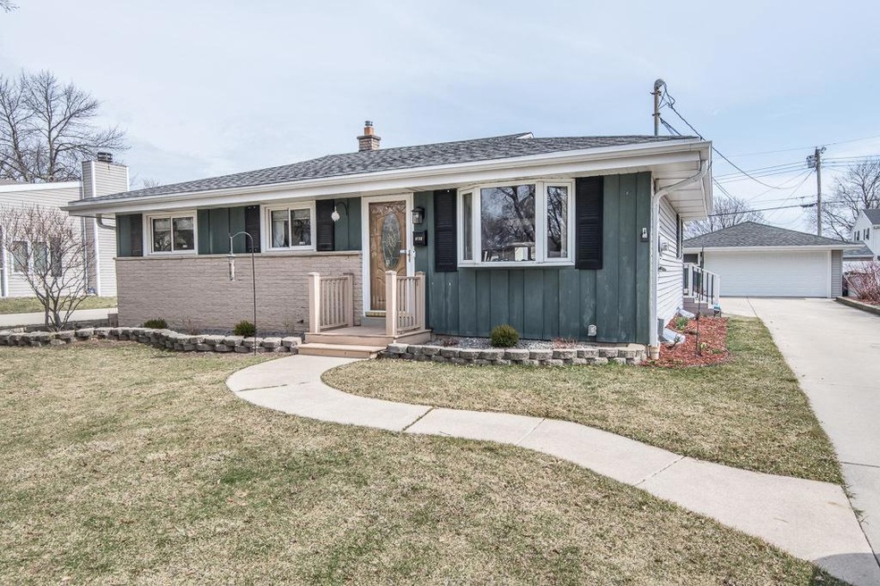 Explore all the updates!