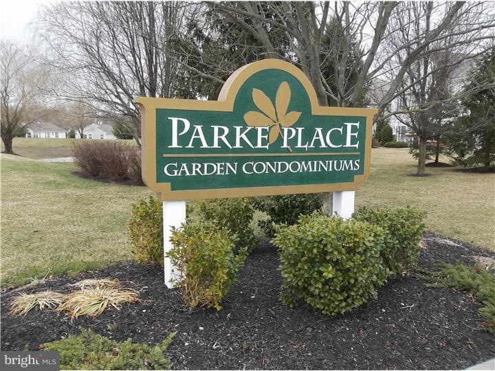 91P Pristine Place, Sewell, NJ 08080 - photo 1